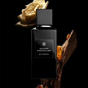 View 3 - Accord Particulier盟誓不渝 - 香氛 GIVENCHY - 100 ML - P031225